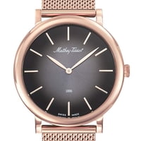 Reloj Mathey-Tissot Hombre Monsoon H7916Pn