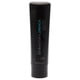 thumbnail image 1 of Champú Humectante Drench De Para - Champú De 8.4 Oz, 1 of 3