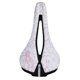 thumbnail image 4 of Asiento De Bicicleta Con Absorción De Impactos Para Hombres Y Mujeres Versátil Clásico Transpirable Estilo Sillín De Bicicleta E, 4 of 5