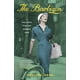 thumbnail image 1 of Libro Simon & Schuster Las Mujeres de Barbizon Libertad, 1 of 1