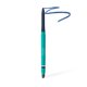 thumbnail image 1 of Lápiz delineador de ojos Thrive Causemetics Infinity Talia Navy Matte, 1 of 9
