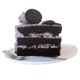 thumbnail image 4 of Torta Cookies And Cream Con Galleta Oreo 10 Personas, 1 Un, 4 of 5