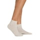 thumbnail image 3 of Pack de 10 calcetines Skechers Half Terry Classic Quarter Crew para hombre, 3 of 6