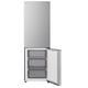 thumbnail image 5 of Refrigerador GB30BPY LG Bottom Freezer No Frost 333 Litros, 5 of 11
