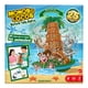 thumbnail image 1 of Juego de Mesa Mattel Games Monos Locos 25 Aniversario, 1 of 3