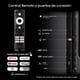 thumbnail image 3 of Televisor Smart TV 40" 40q4sv 4KHISENSE, 3 of 17