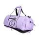 thumbnail image 3 of Bolso Deportivo Spalding 30 Litros Mediano Lila, 3 of 4