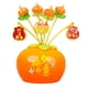thumbnail image 4 of Adorno Fengshui De A?o Nuevo Chino Para Decoración De Jardín Interior Y Exterior, Estilo Versátil A, 4 of 5