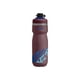 thumbnail image 1 of Botella 621 ml Burgun Azul, 1 of 1