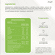 thumbnail image 3 of Pack 2u 24BURN  FWP Original- Energía, Metabolismo y Activación, 3 of 4