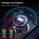 thumbnail image 5 of Cargador de coche SGQGS SuperVOOC Warp Charge 65W de 100 W para Oneplus, 5 of 7