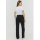 thumbnail image 3 of Jeans Mujer Noventero Roturas Negro Corona, 3 of 5