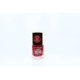 thumbnail image 1 of Esmalte de uñas L.A. COLORS Always CNP43 15 ml, 1 of 2