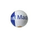 thumbnail image 2 of Balón de fútbol oficial Real Madrid, talla 5, 2 of 2