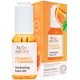 thumbnail image 1 of Aceite facial de la naturaleza iluminador e hidratante con vitamina C 30 ml, 1 of 7