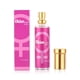 thumbnail image 1 of Edp Mujer 30ml Sweet Romance, 1 of 1
