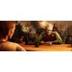 thumbnail image 4 of Videojuego Bethesda Wolfenstein II The New Colossus PS4, 4 of 7