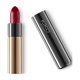 thumbnail image 1 of Barra de labios KIKO Milano Gossamer Emotion Creamy 111 Bold Color, 1 of 4