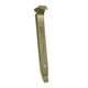 thumbnail image 3 of Accesorios Para Palancas De Neumáticos De Bicicleta, Herramientas De Extracción De Neumáticos De Bicicleta Duraderas De Primera Calidad, Verde, 3 of 3