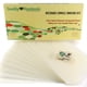 thumbnail image 1 of Kit de cera de abejas hecho a mano de Toadily con 10 hojas, color marfil, 1 of 8