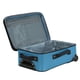 thumbnail image 2 of Juego de equipaje Rockland Fashion Softside Upright de 2 piezas, color turquesa, 2 of 7