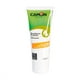 thumbnail image 5 of Pasta de Dientes Perro 70ml Camon, 5 of 6