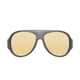 thumbnail image 1 of Lentes Protectores de Pantalla - Click & Change (2-5 años) gris, 1 of 3