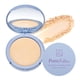 thumbnail image 1 of Polvo Compacto The Beauty Crop PoreFilter Tono Banana 10 mL, 1 of 7