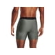 thumbnail image 4 of Boxerjock Under Armour Tech transpirable de 6" 5XL, 4 of 4