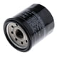thumbnail image 4 of Filtro de aceite para Honda 15410-MCJ-000 15410-MCJ-003 15410-MCJ-505, 4 of 5