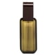 thumbnail image 2 of ANTONIO PUIG QUORUM MEN EDT 100ML, 2 of 2