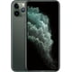 thumbnail image 1 of Teléfono Inteligente Iphone 11 Pro Max De 64 Gb Restaurado, Completamente Desbloqueado (reacondicionado), 1 of 6