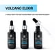 thumbnail image 4 of Aceite Sérum Facial Elixir Volcano Santo Volcano 30 ml, 4 of 8