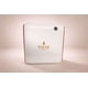 thumbnail image 2 of Difusor De Aromas Esencia Fragancia Comercial 100ml, 2 of 3
