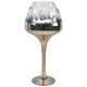 thumbnail image 1 of Portavela Decorativo Friburgo Plus Gold, 1 of 5