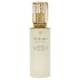 thumbnail image 2 of Emulsión Protectora Fortificante Cle De Peau 125ml, 2 of 3