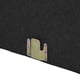 thumbnail image 5 of Seccional Dubai Negro, 5 of 5