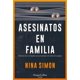 thumbnail image 1 of Asesinatos En Familia, 1 of 3