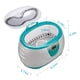 thumbnail image 2 of Limpiador ultrasónico UKOKE 3800S Professional con capacidad de 600 ml, 2 of 6