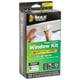 thumbnail image 2 of Kit de aislamiento de ventanas Duck MAX Strength Winter 5 Windows, 2 of 7