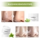 thumbnail image 2 of Mascarilla removedora de puntos negros LANBENA Remove 30 ml, 2 of 8