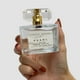 thumbnail image 3 of Perfume Tru Fragrance Beauty Element Edition Pearl 100 ml, 3 of 3