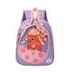 thumbnail image 1 of Children's Cartoon Backpack Kindergarten Kids Cute Backpack Fashion School Bag, 1 of 3