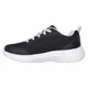 thumbnail image 3 of ZAPATILLA NIÑA SELECTORS NEGRO RESET ACTIVATE SKECHERS, 3 of 3