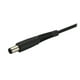 thumbnail image 3 of Cargador Notebook Dell Pa-12 19,5V / 3,34 A,7,4*5,0Mm General Power, 3 of 4