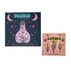 thumbnail image 1 of Libros Cosmic + Explora, 1 of 3