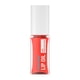 thumbnail image 1 of Aceite labial con color Neutrogena Hydro Boost Coral Crush 6 mL, 1 of 6