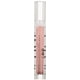 thumbnail image 2 of Brillo Labial Luxe Superstar 3 Ml Brillo Hidratante, 2 of 4