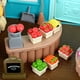 thumbnail image 2 of Juguete Playset mercado, 2 of 3
