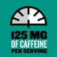 thumbnail image 3 of Café Cold Brew STOK Bold & Smooth Black 1,42 L, 3 of 9